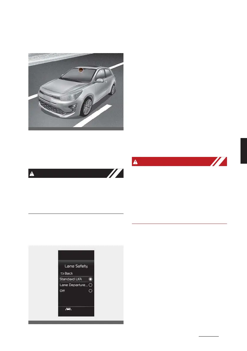 Page #239 background image