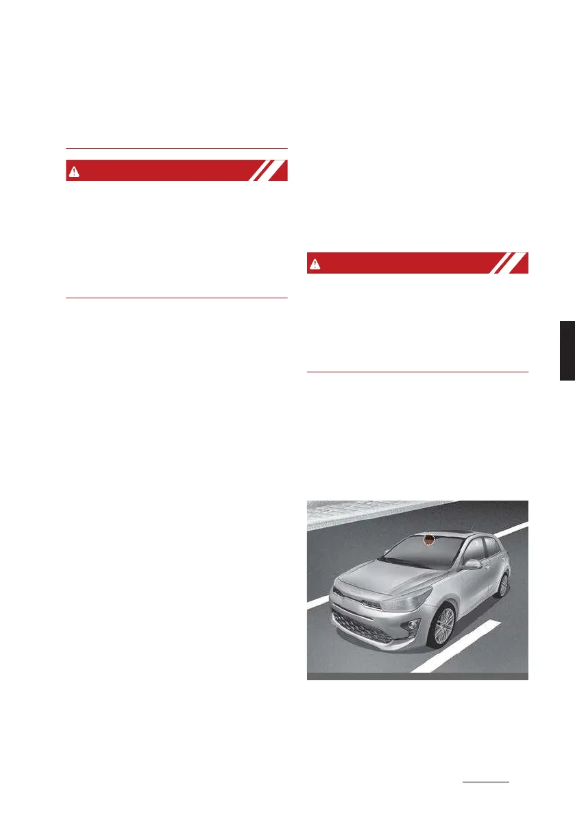 Page #251 background image
