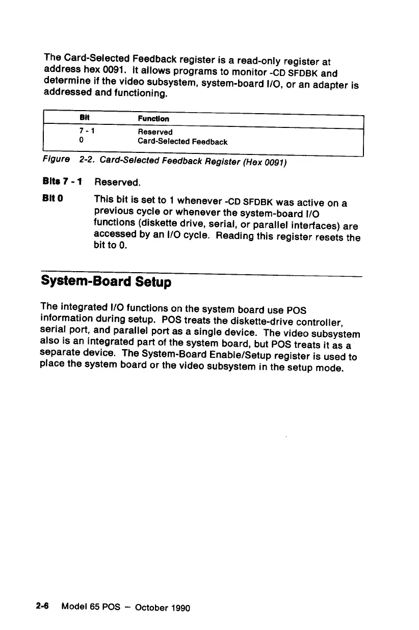 Page #26 background image