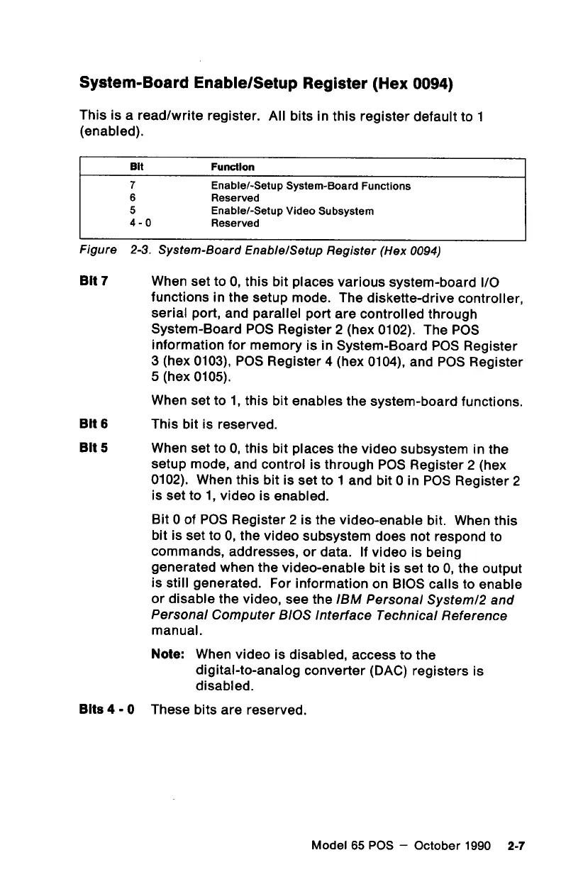 Page #27 background image