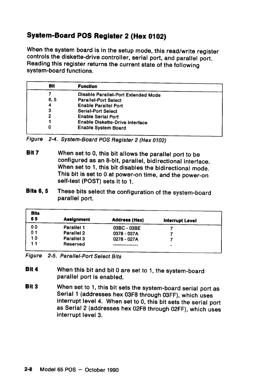 Page #28 background image