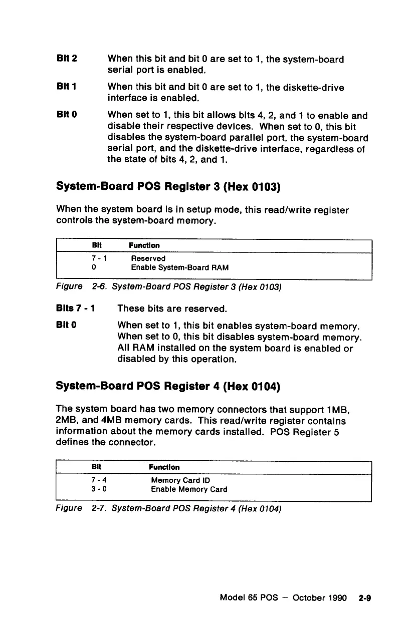Page #29 background image
