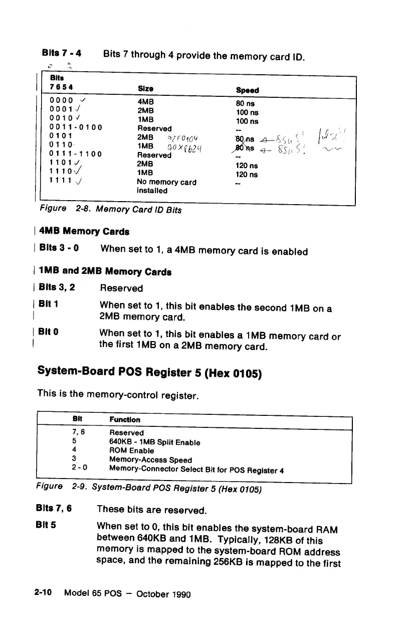 Page #30 background image