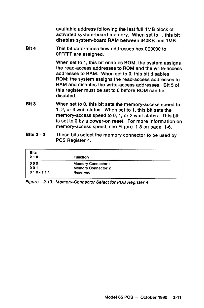 Page #31 background image