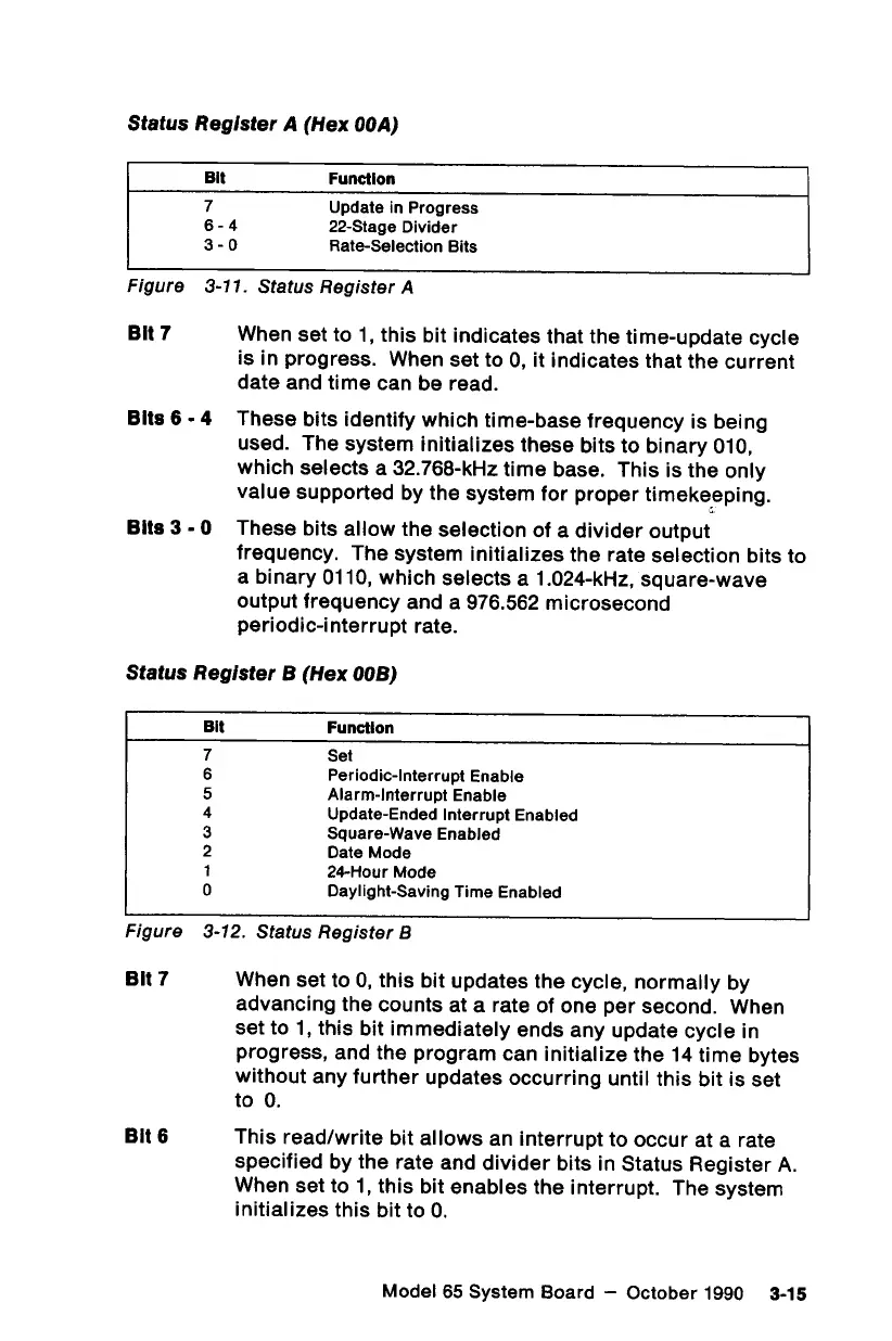 Page #47 background image