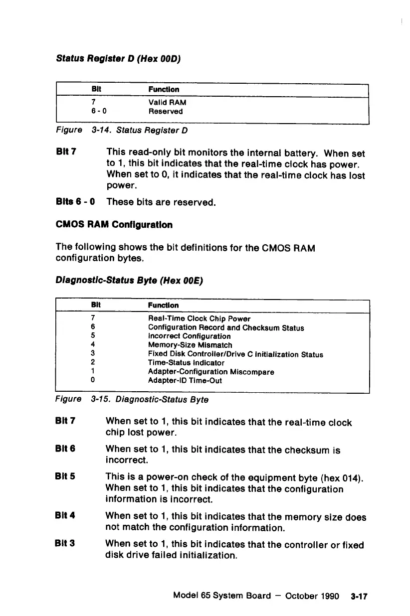 Page #49 background image