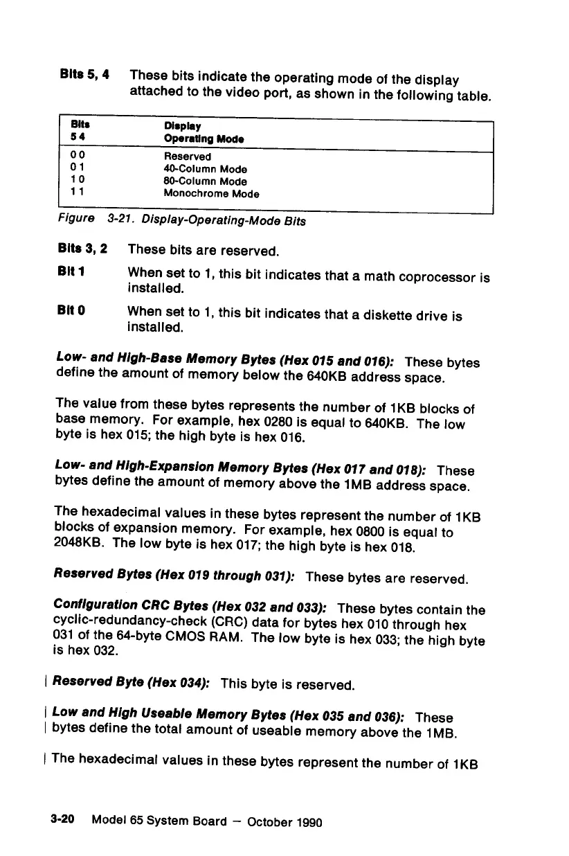 Page #52 background image