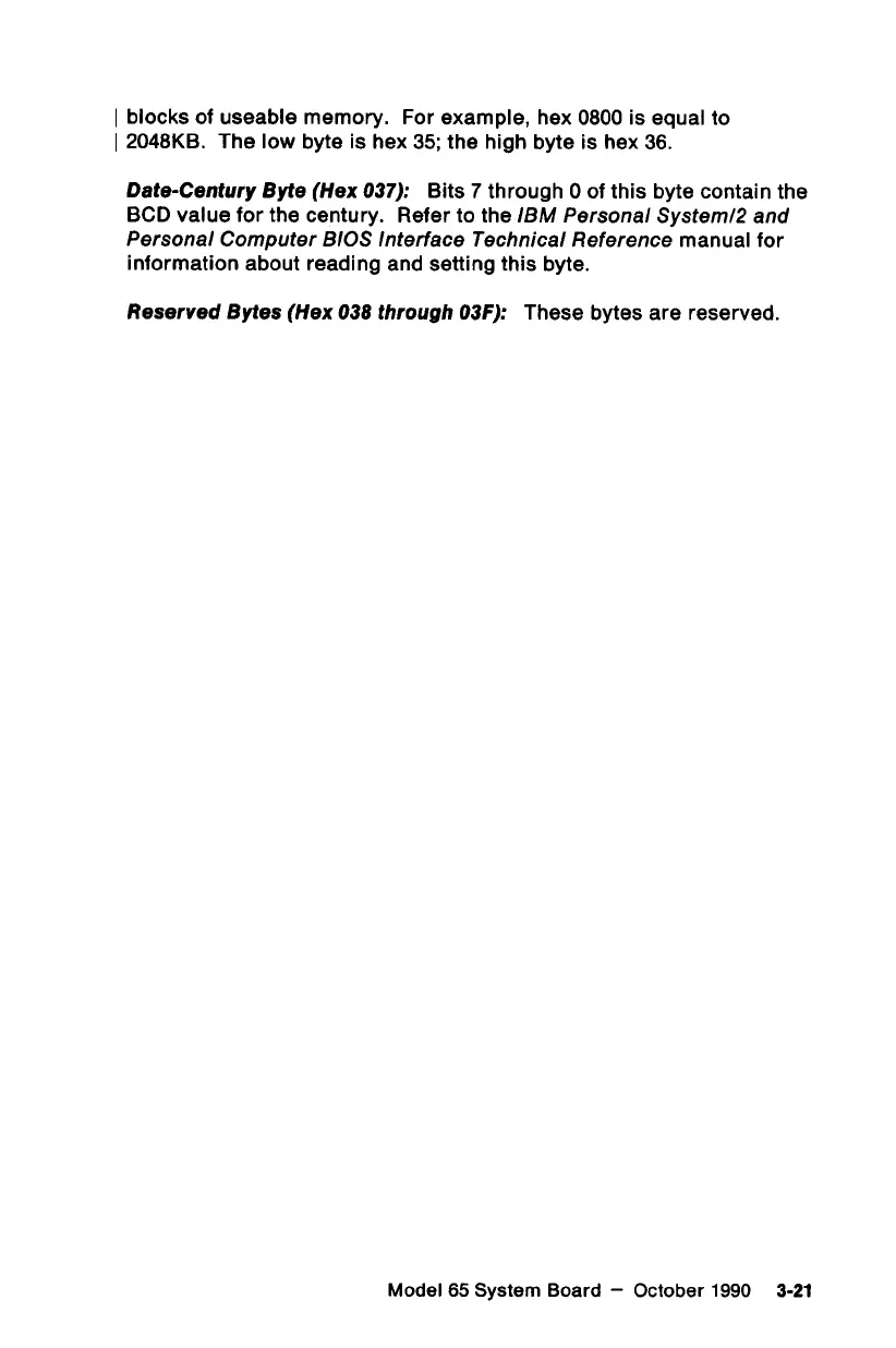 Page #53 background image