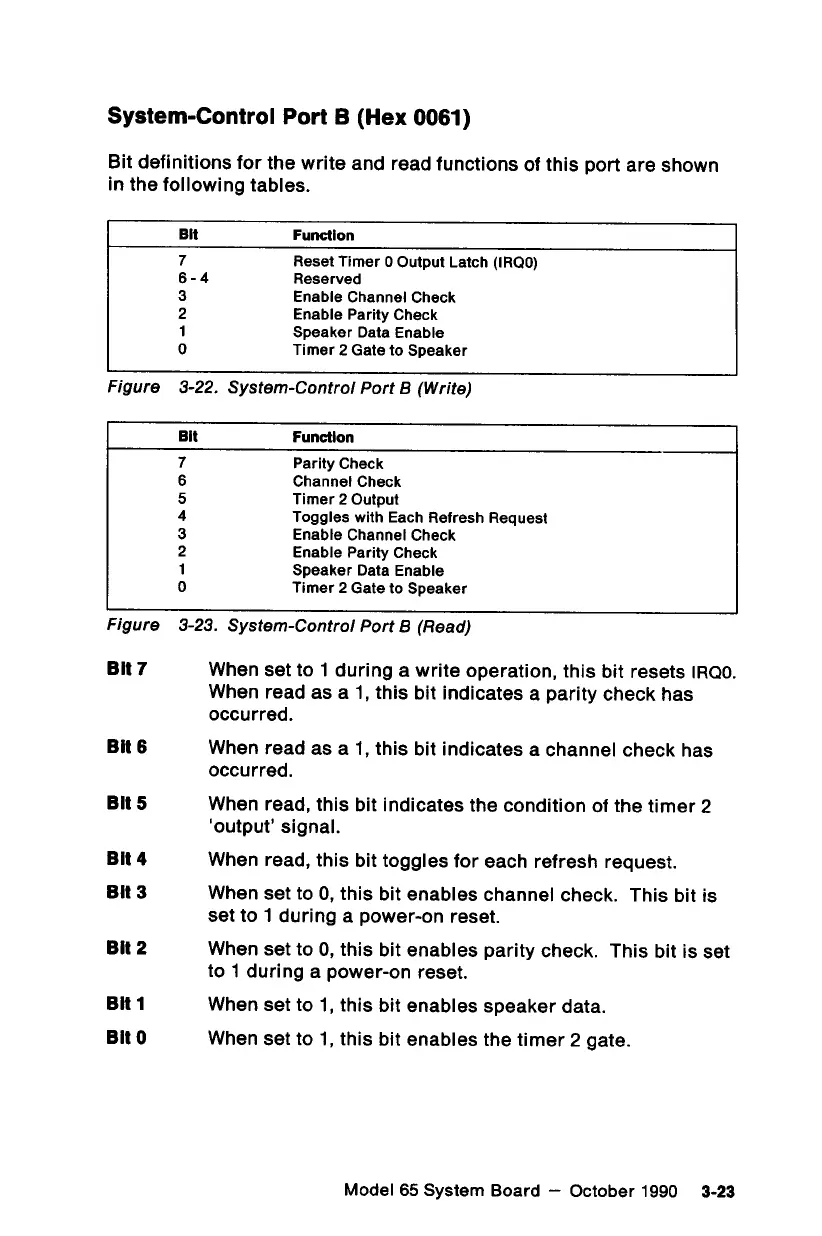 Page #55 background image