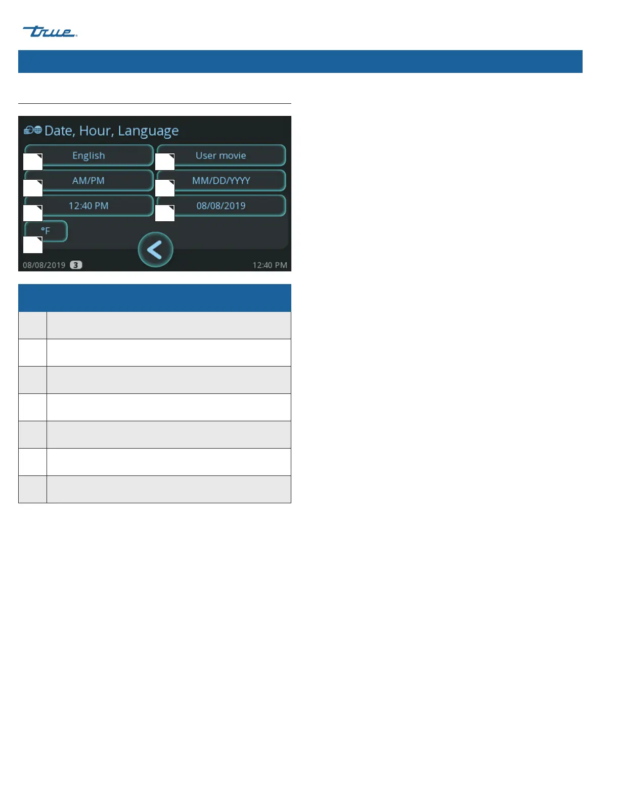Page #36 background image