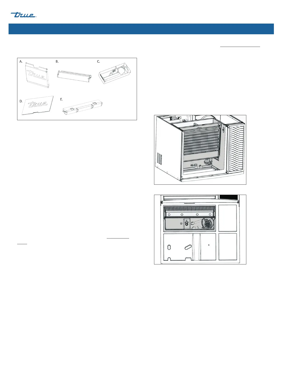 Page #54 background image