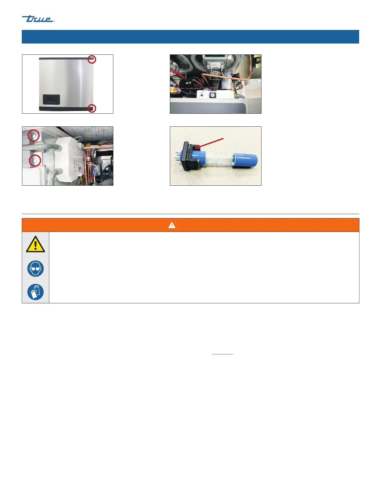 Page #61 background image