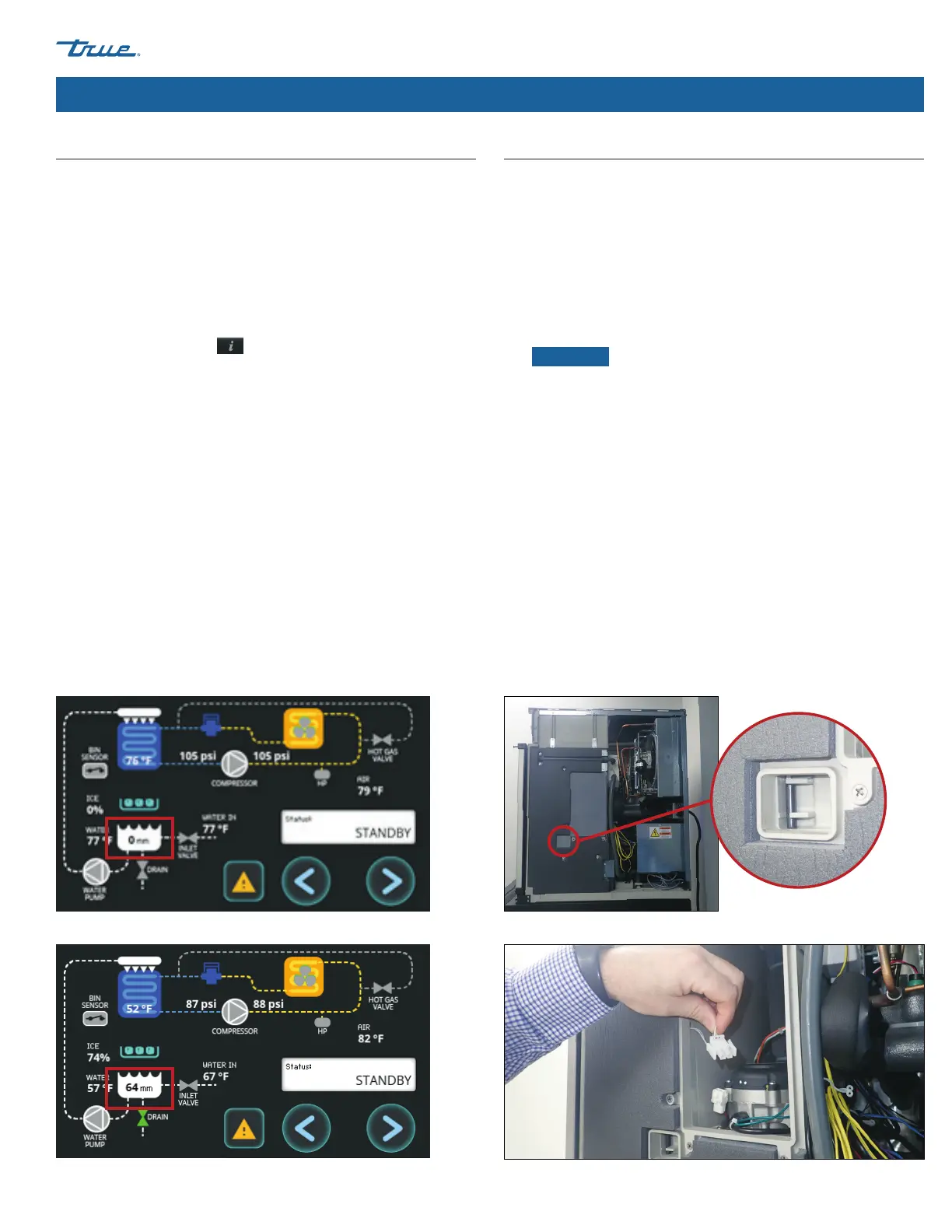 Page #73 background image