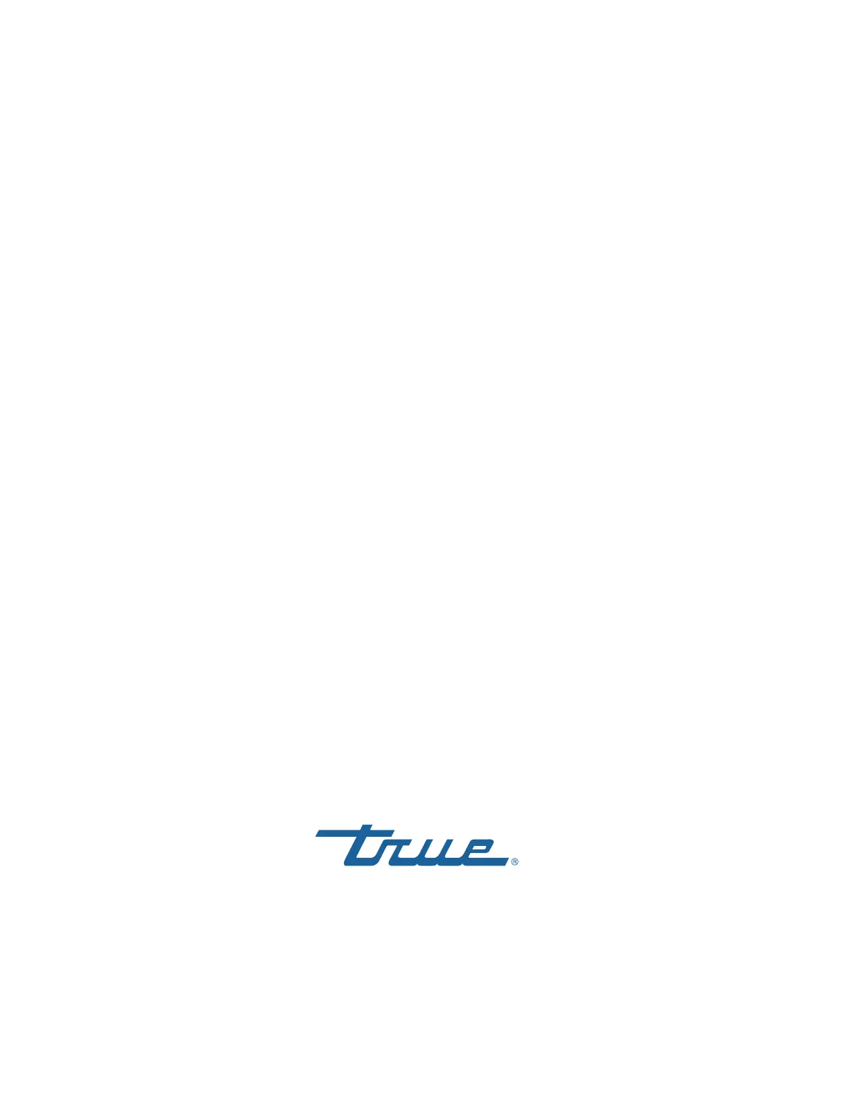Page #96 background image
