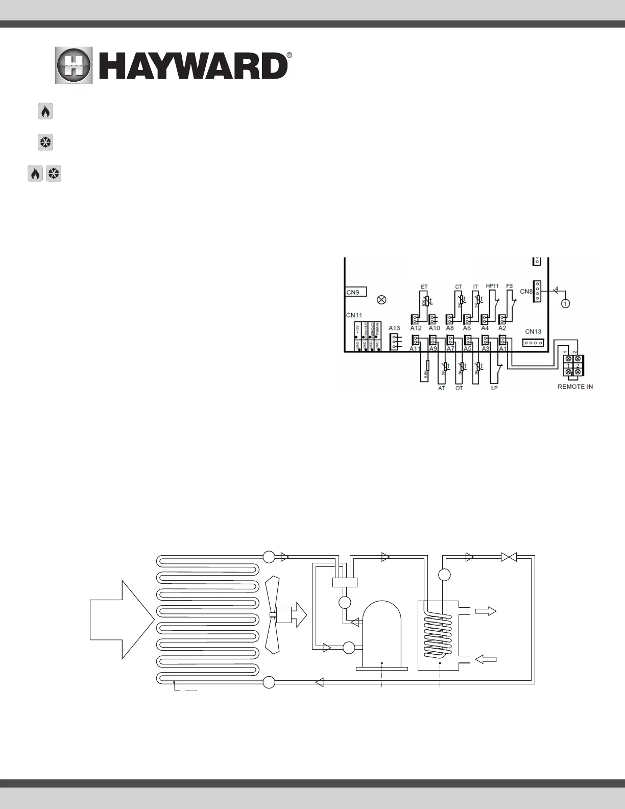 Page #18 background image