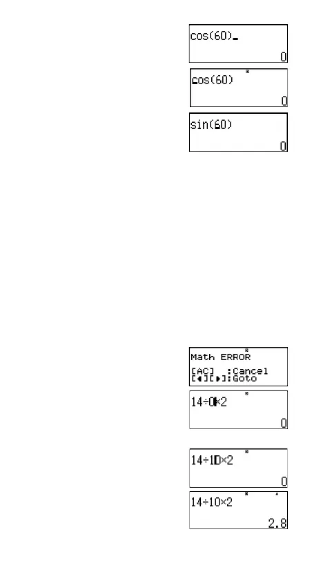 Page #19 background image
