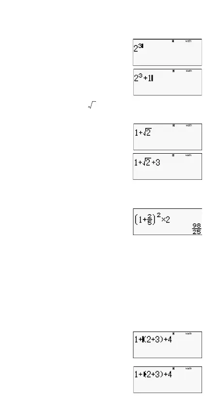 Page #21 background image