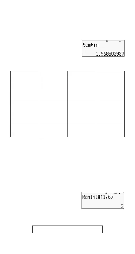 Page #45 background image