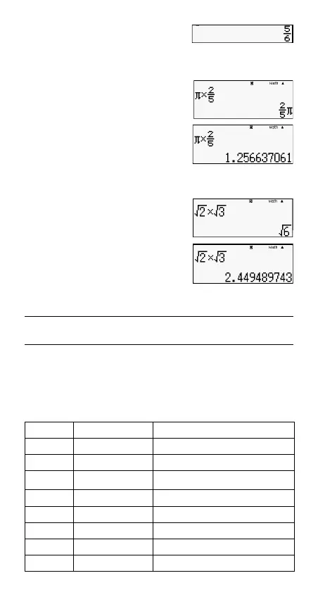 Page #50 background image