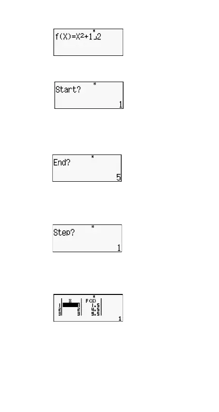 Page #77 background image