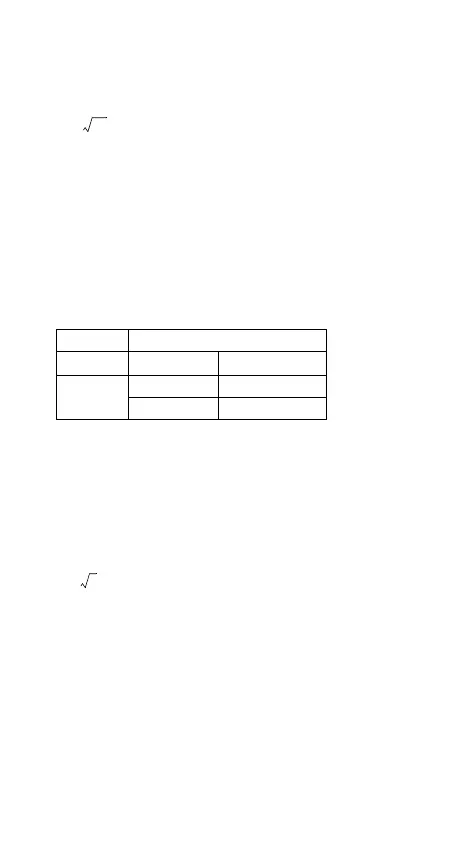Page #79 background image