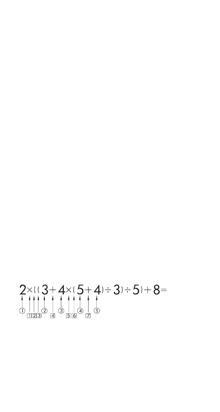 Page #86 background image