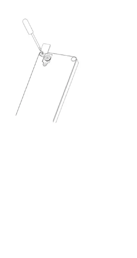 Page #93 background image