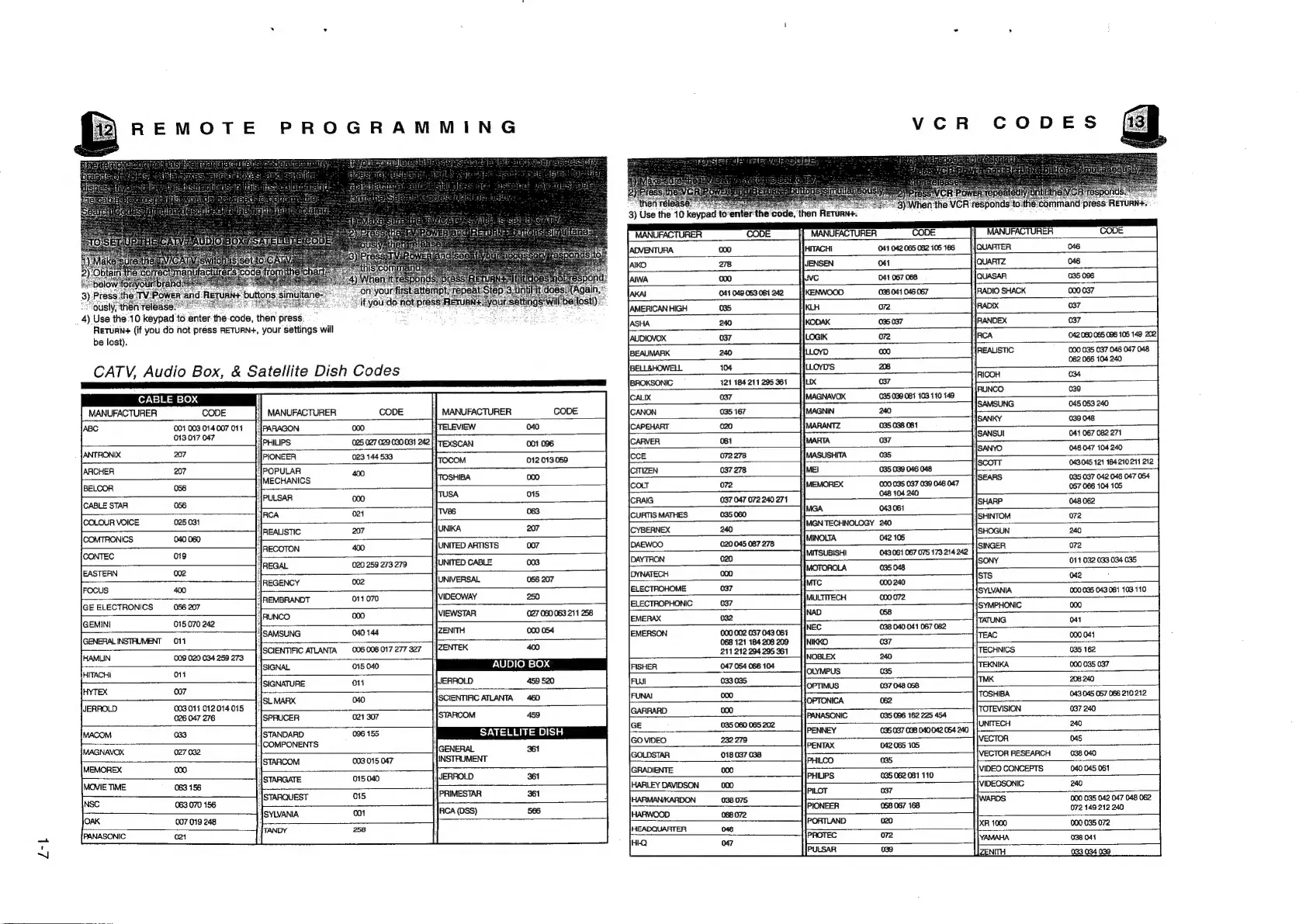 Page #7 background image