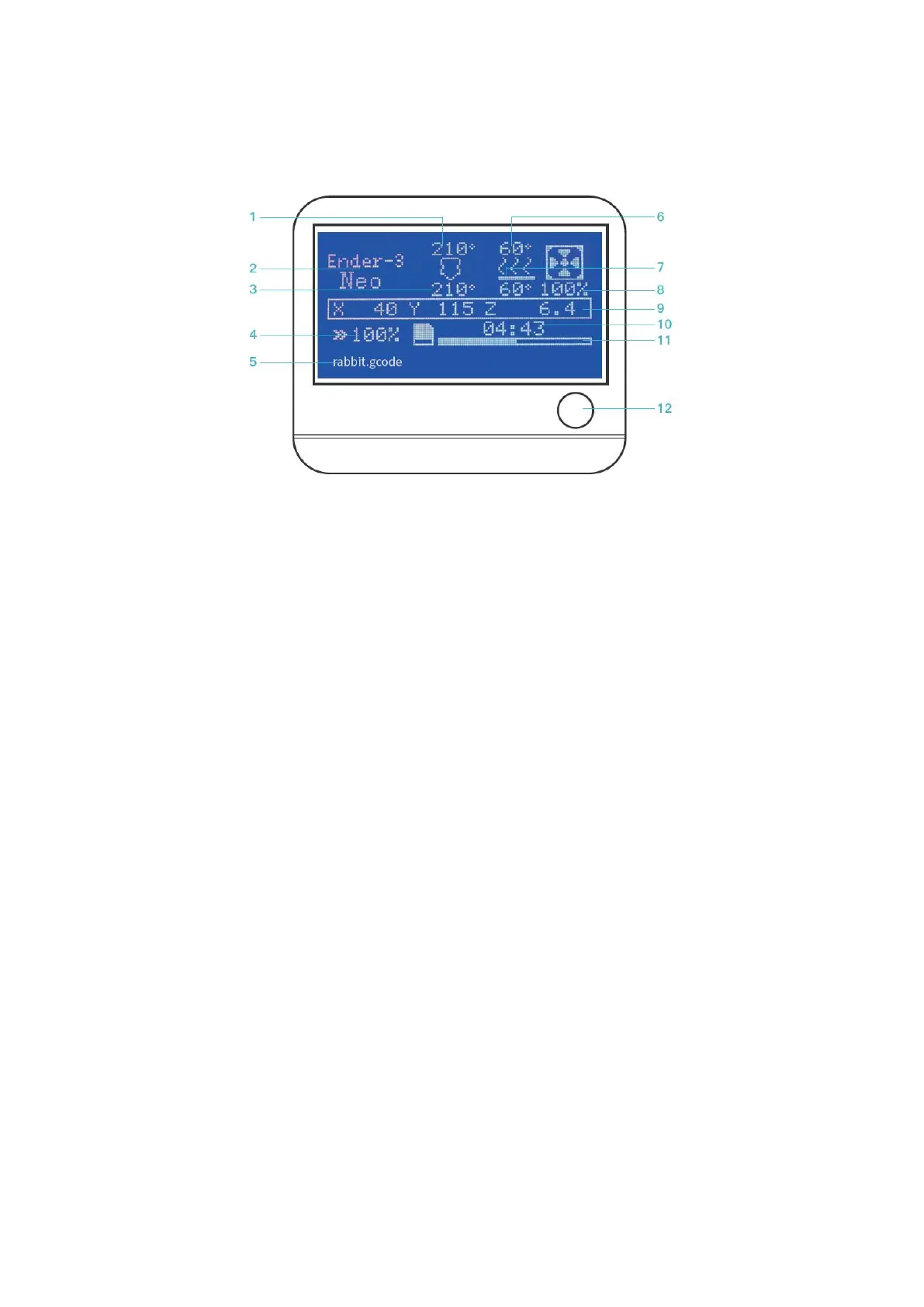 Page #57 background image
