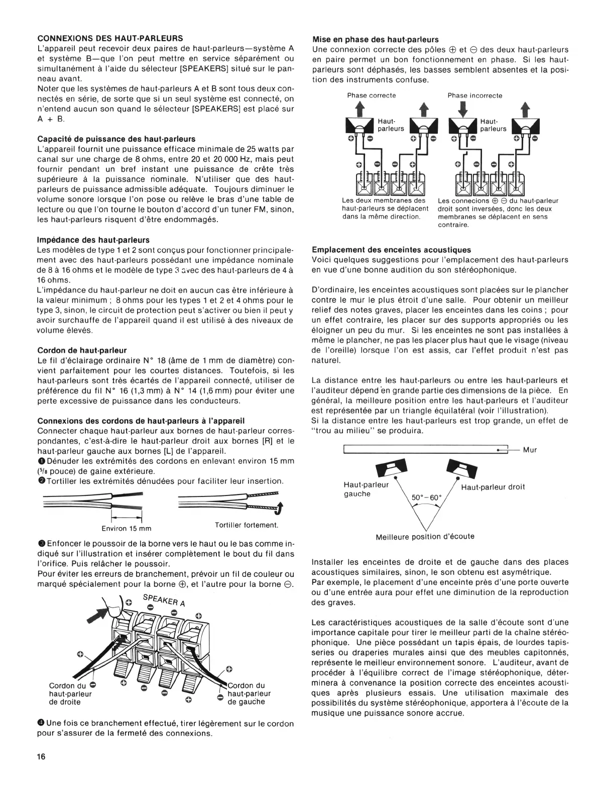 Page #16 background image