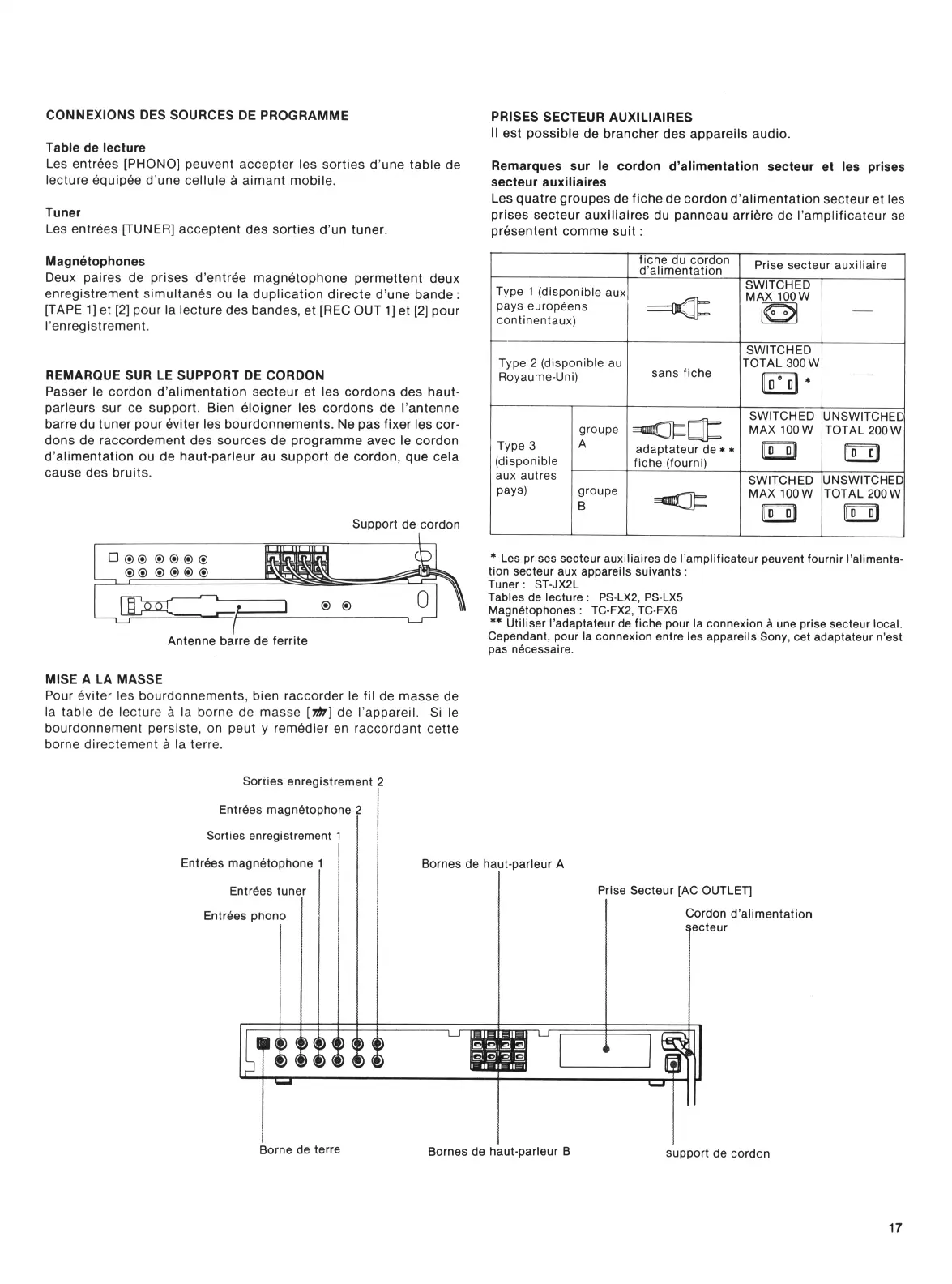 Page #17 background image