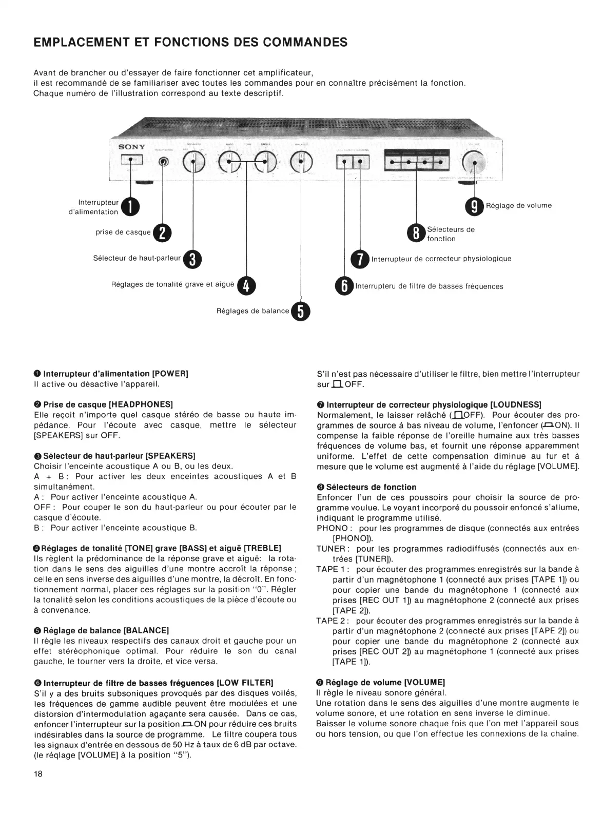 Page #18 background image