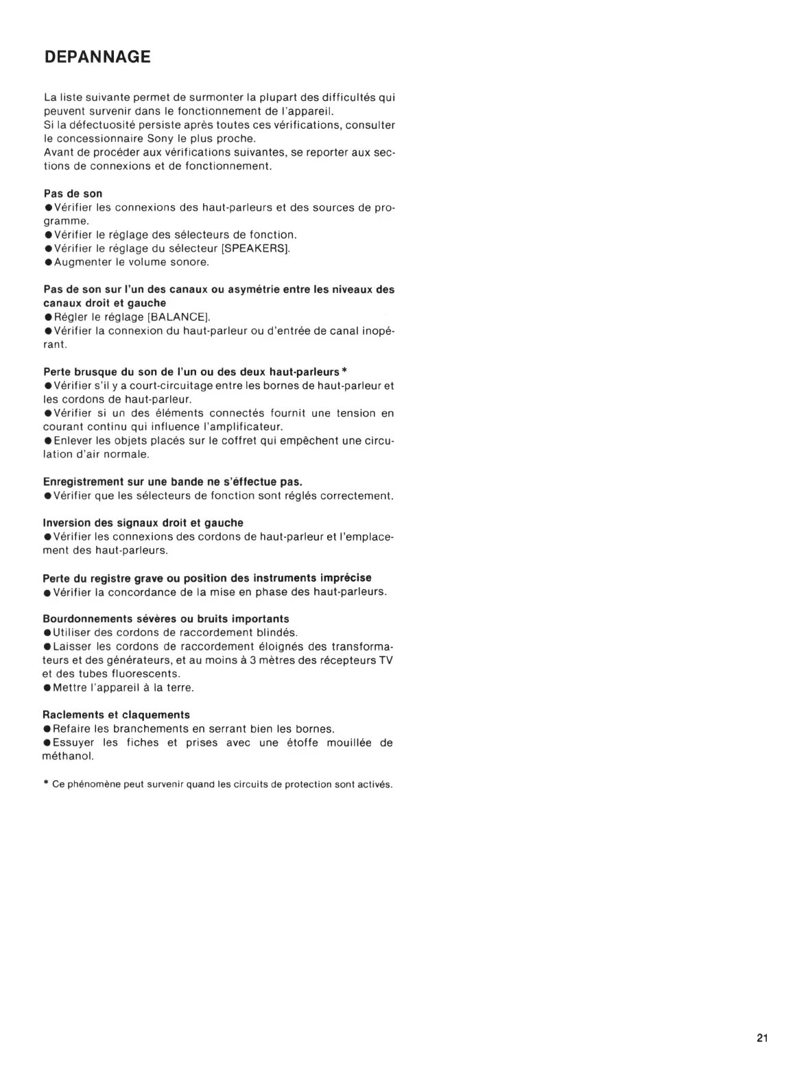Page #21 background image