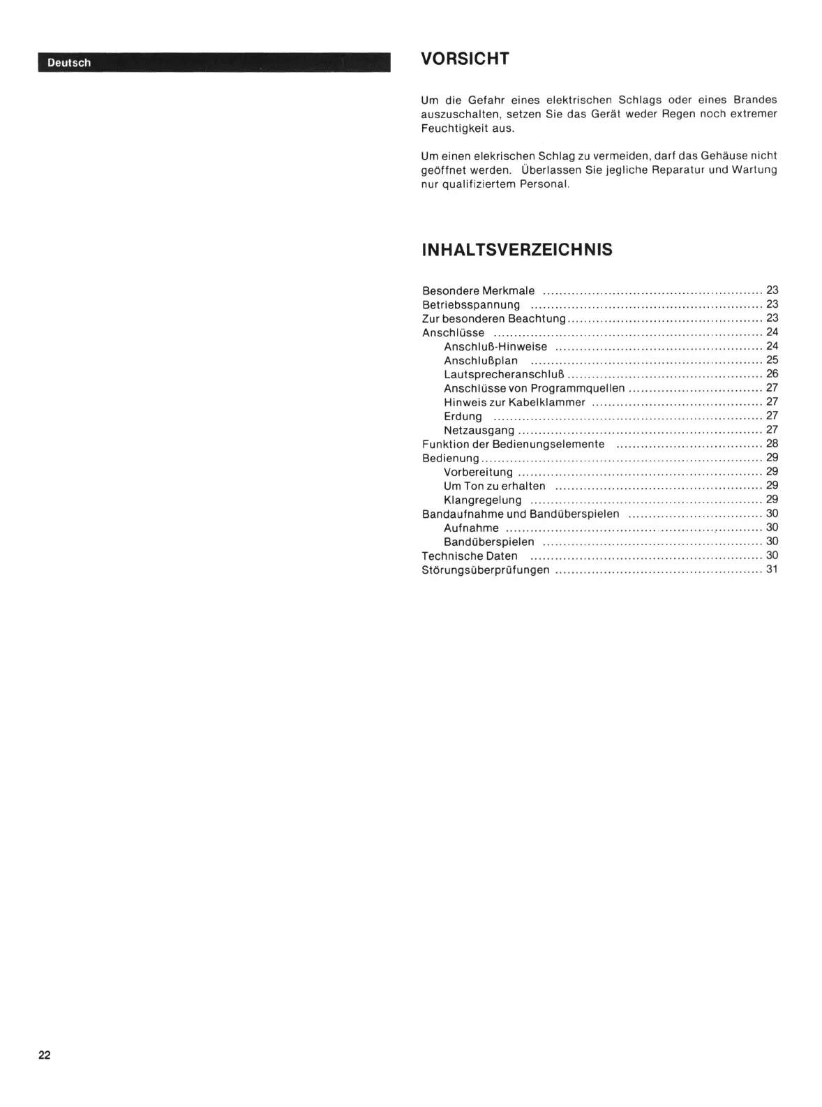 Page #22 background image