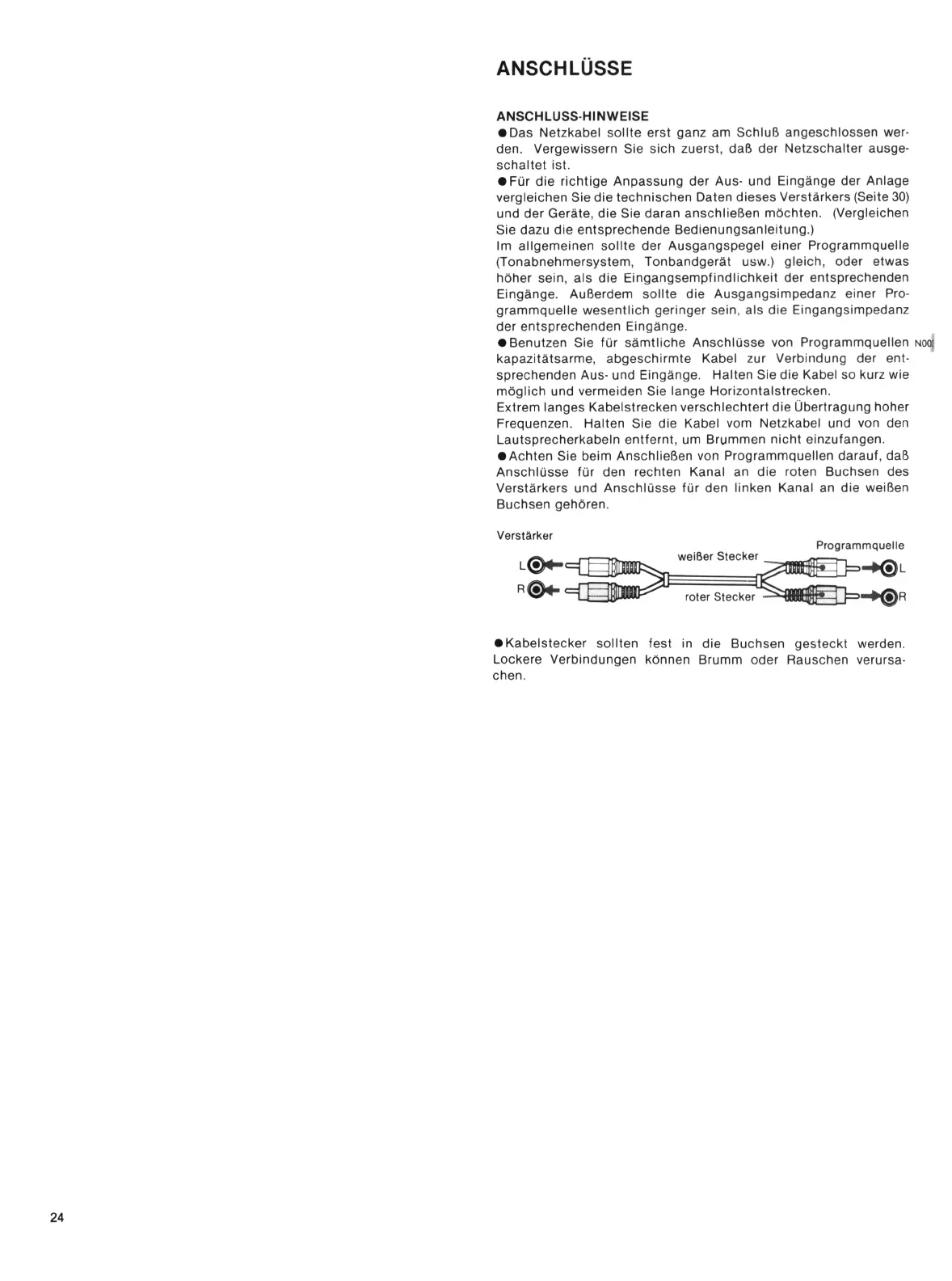 Page #24 background image