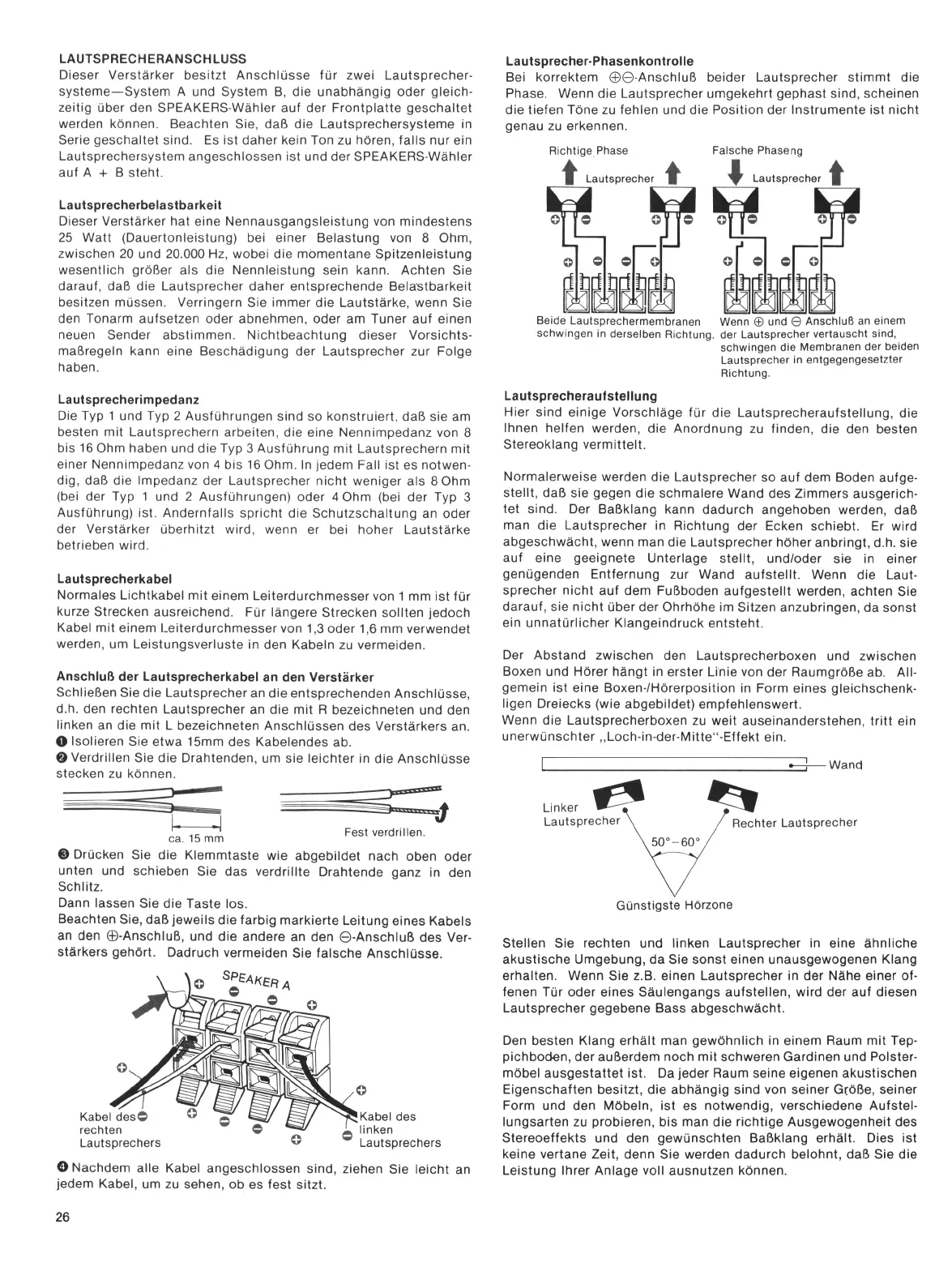 Page #26 background image
