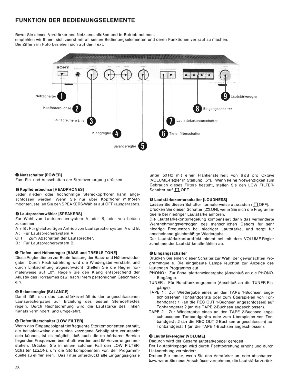 Page #28 background image
