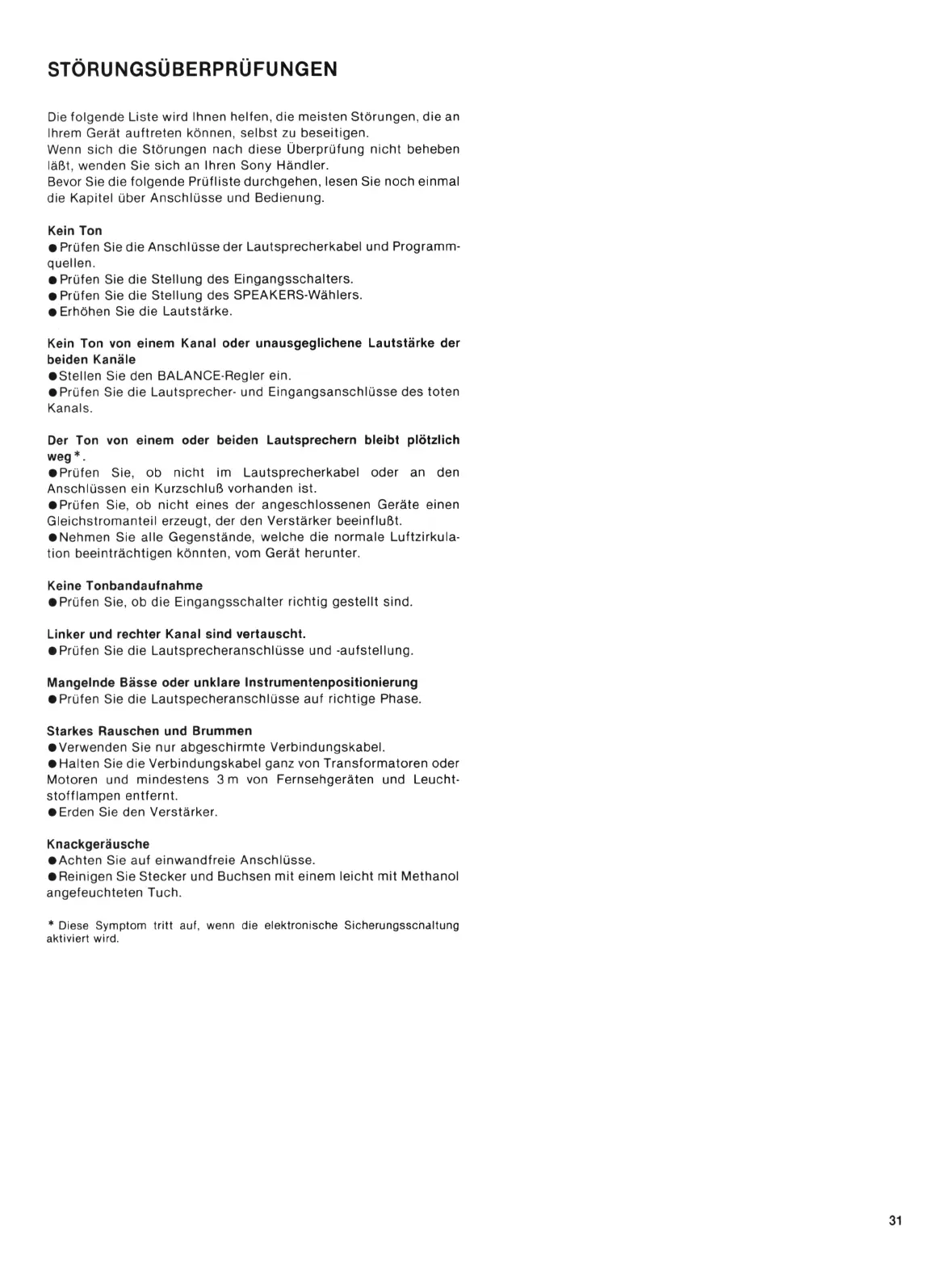 Page #31 background image