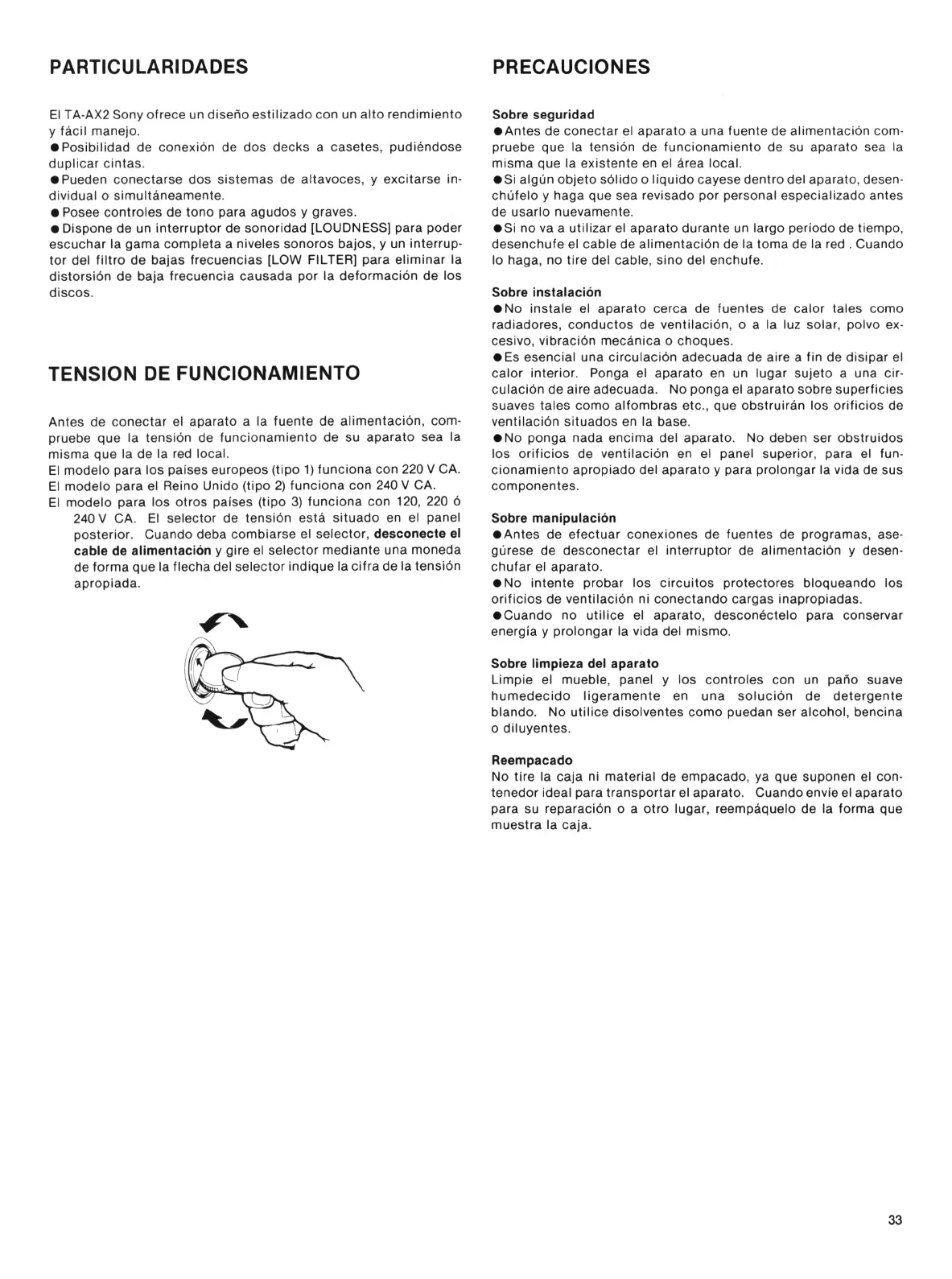 Page #33 background image