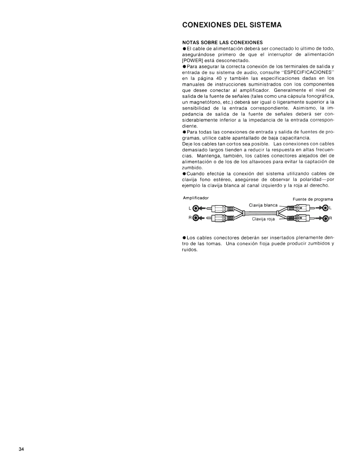 Page #34 background image