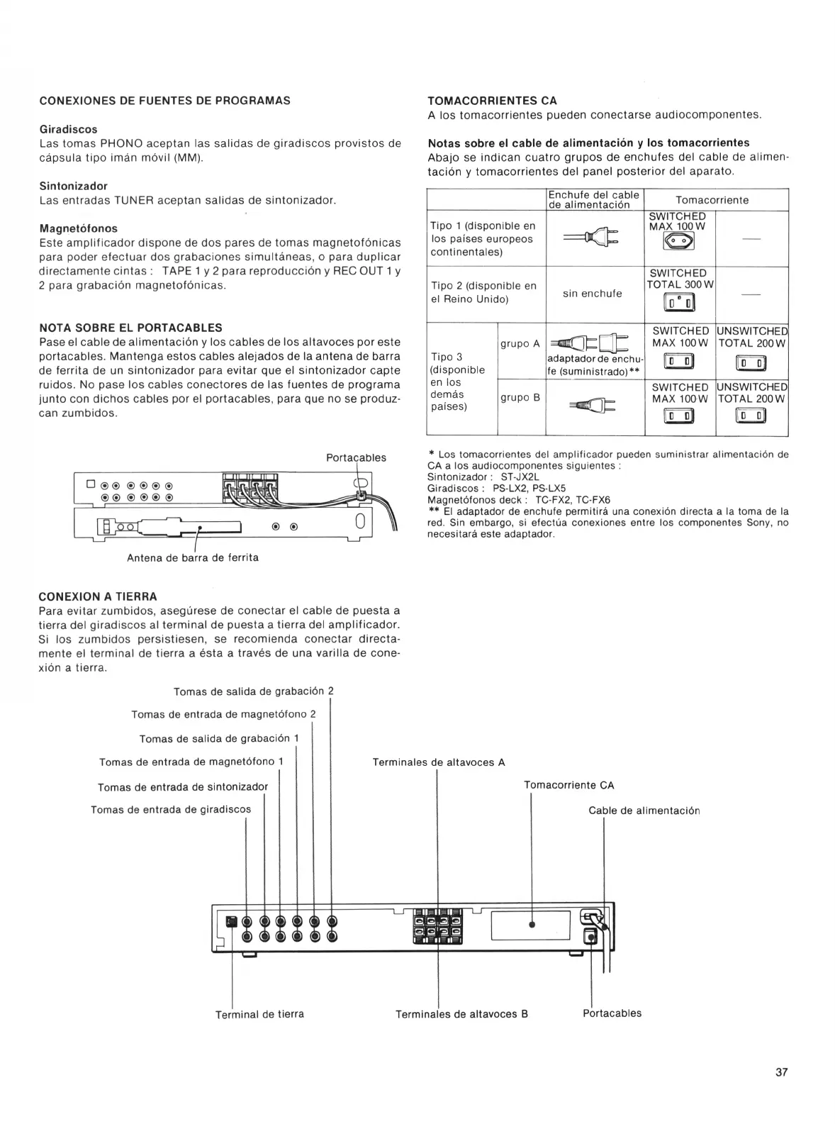 Page #37 background image