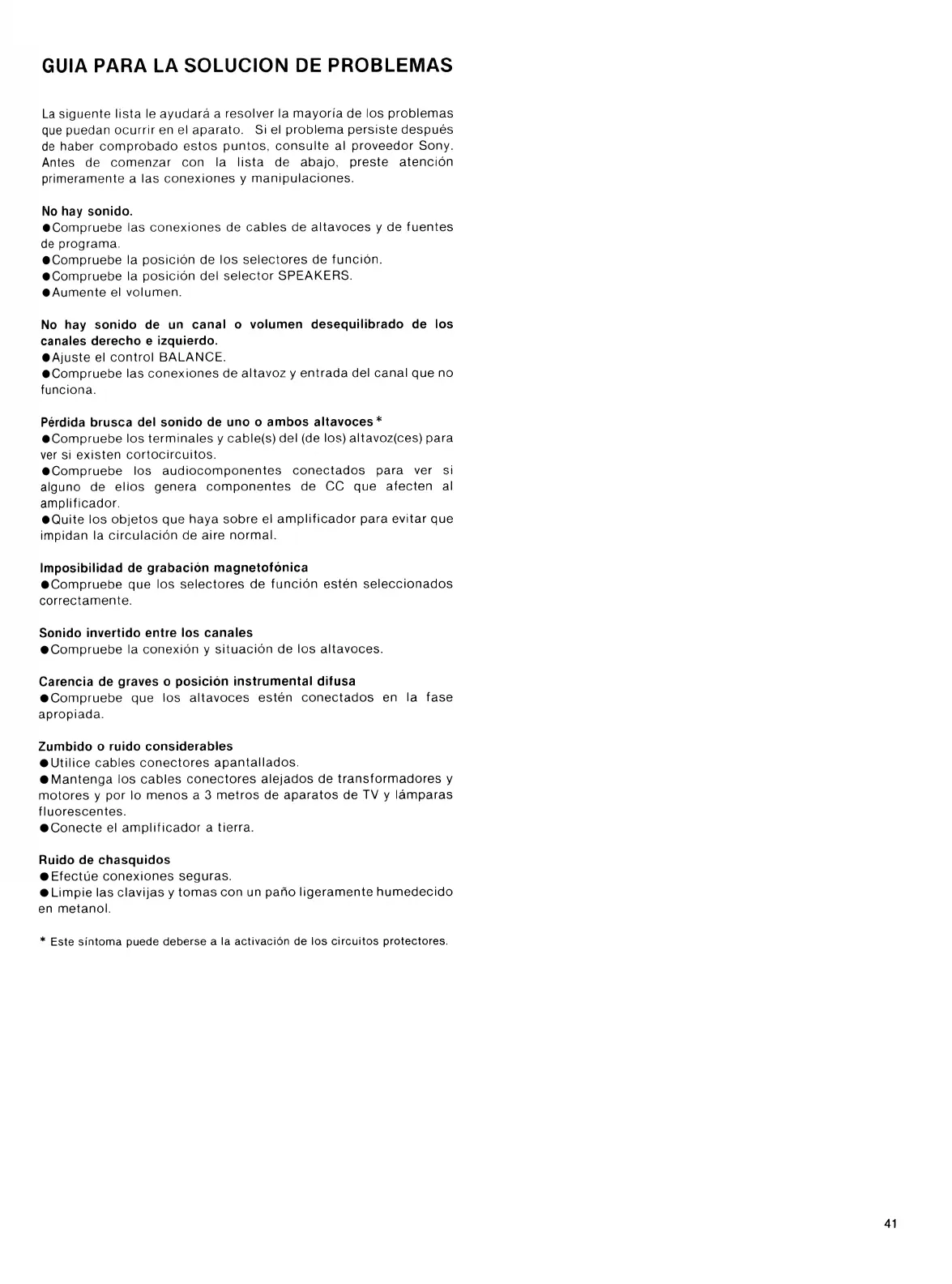 Page #41 background image