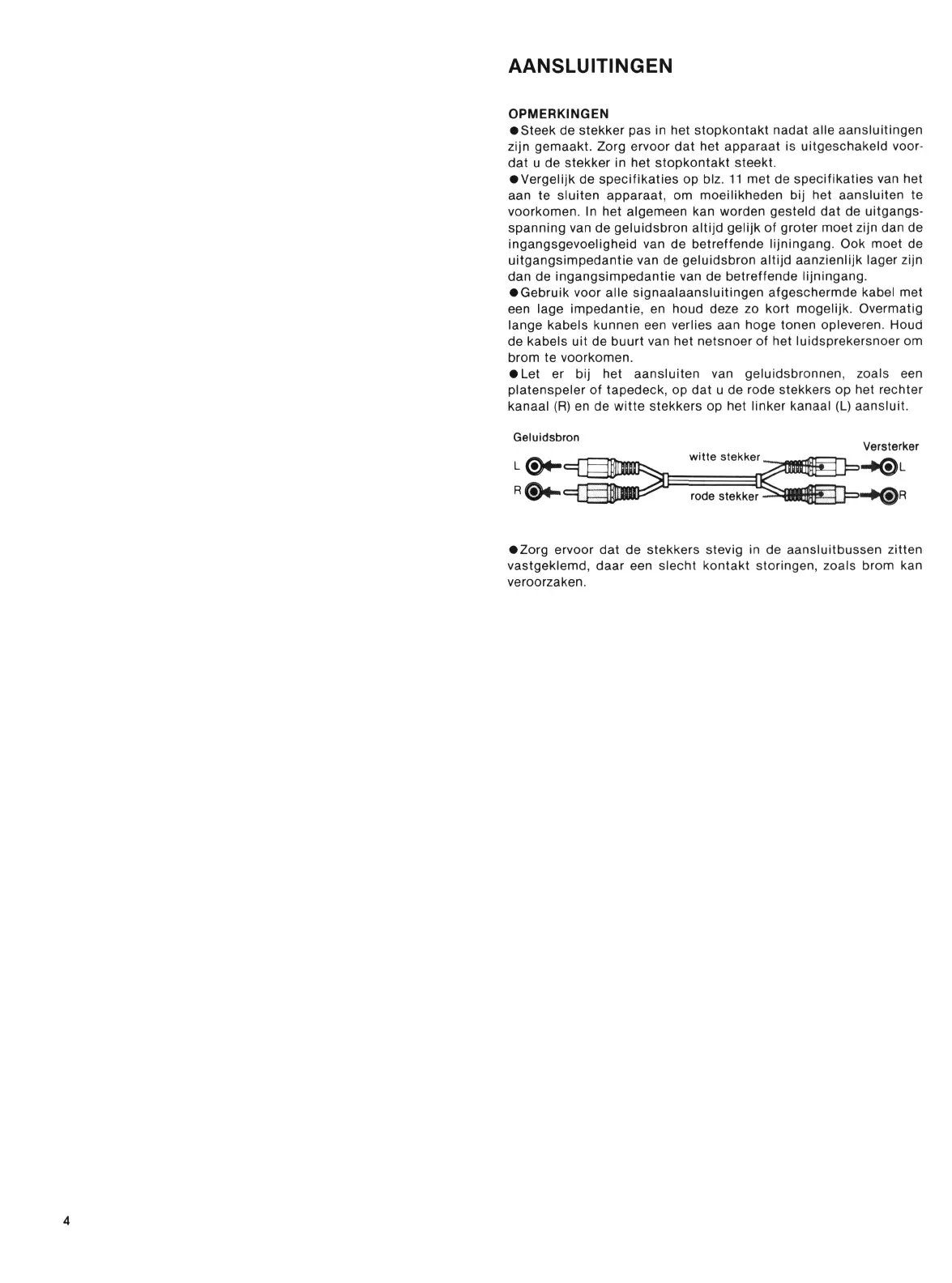 Page #48 background image