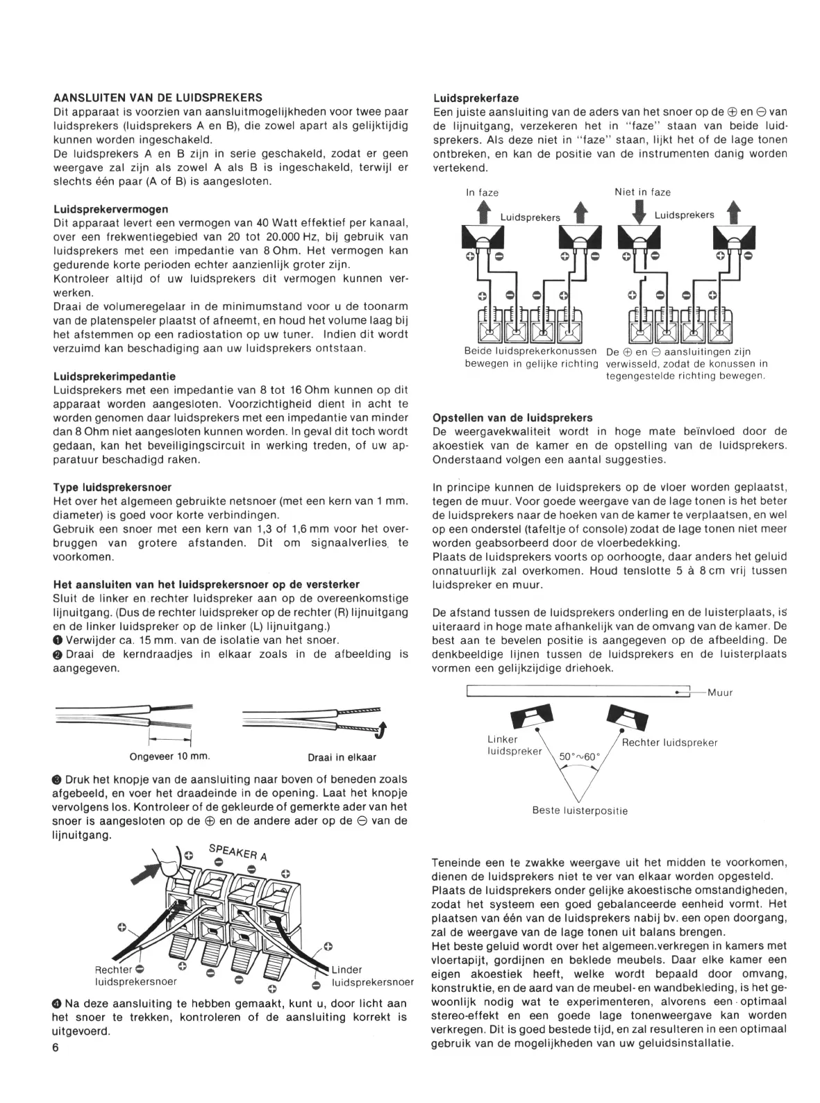 Page #50 background image