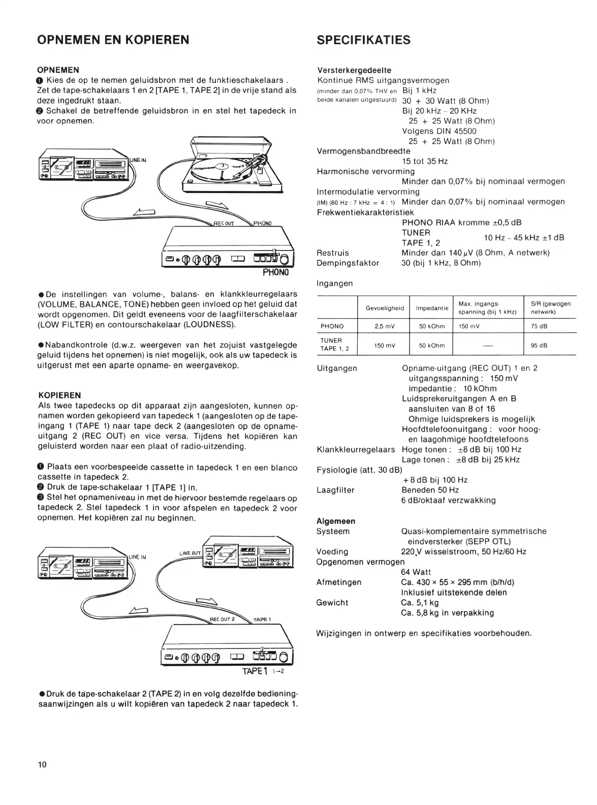 Page #54 background image