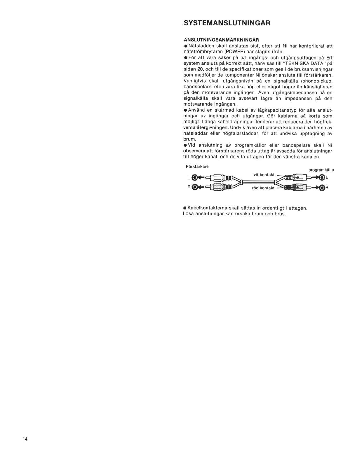 Page #58 background image