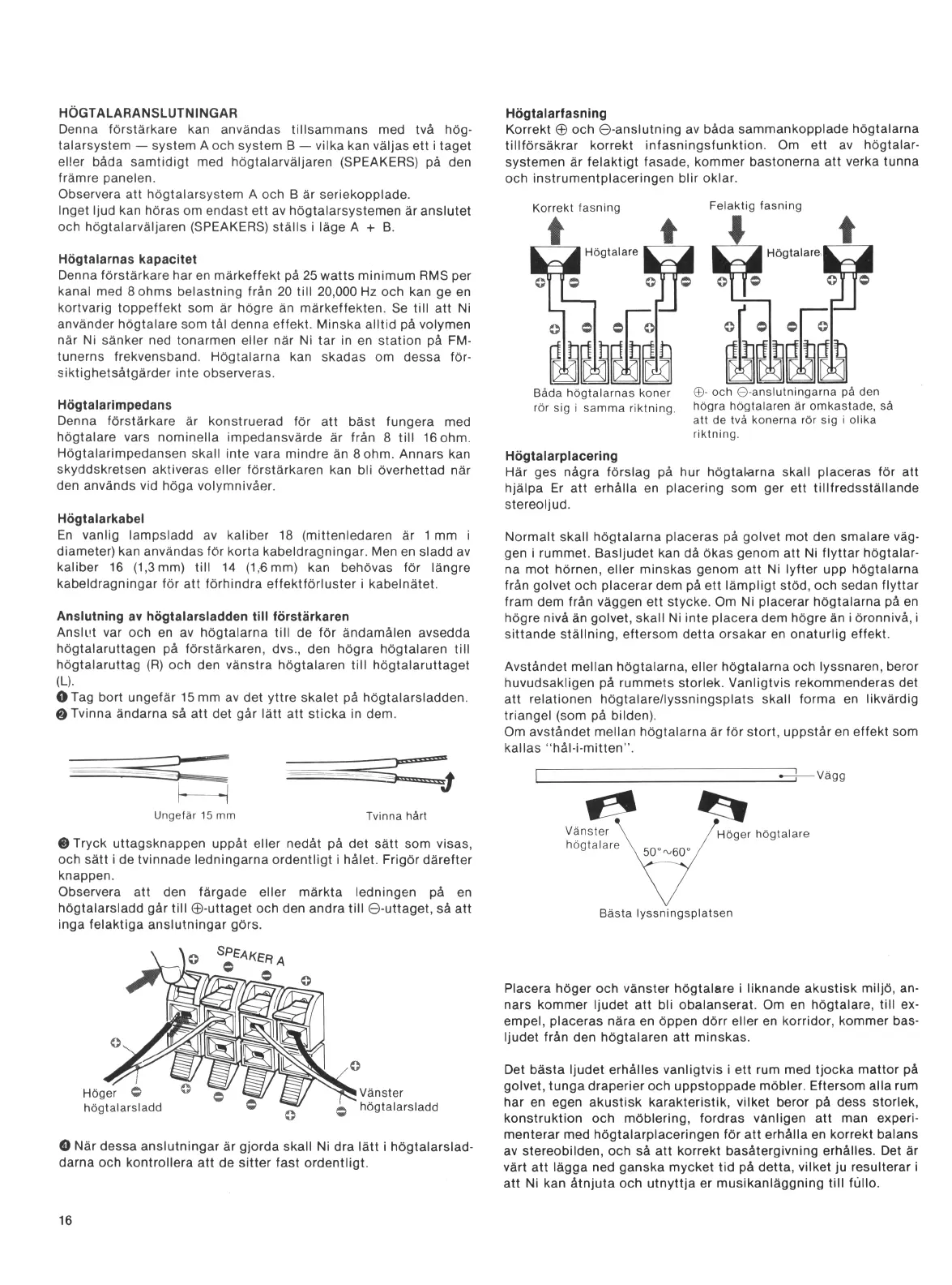 Page #60 background image