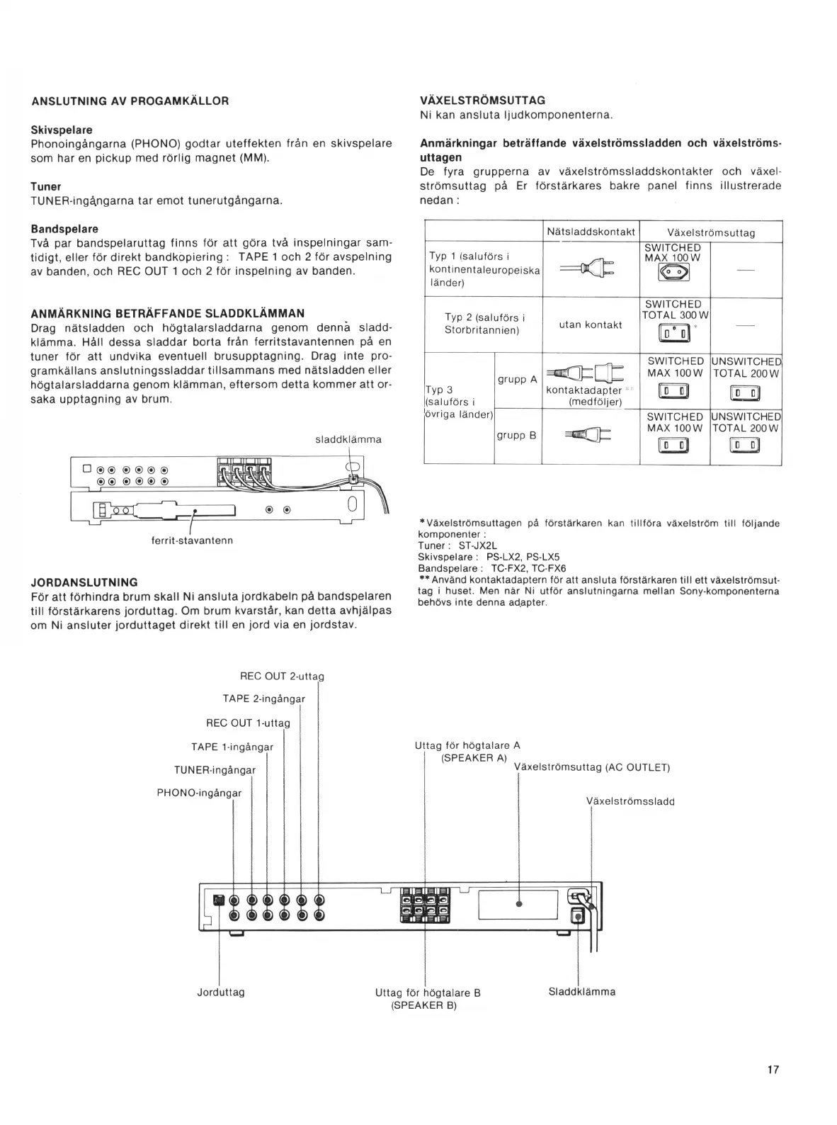 Page #61 background image