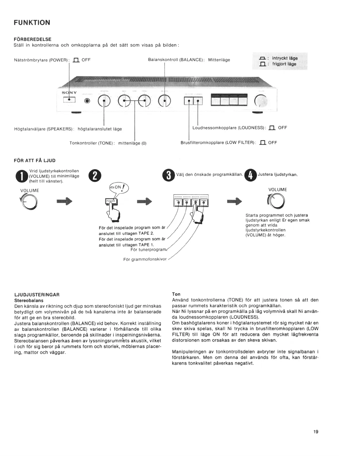 Page #63 background image