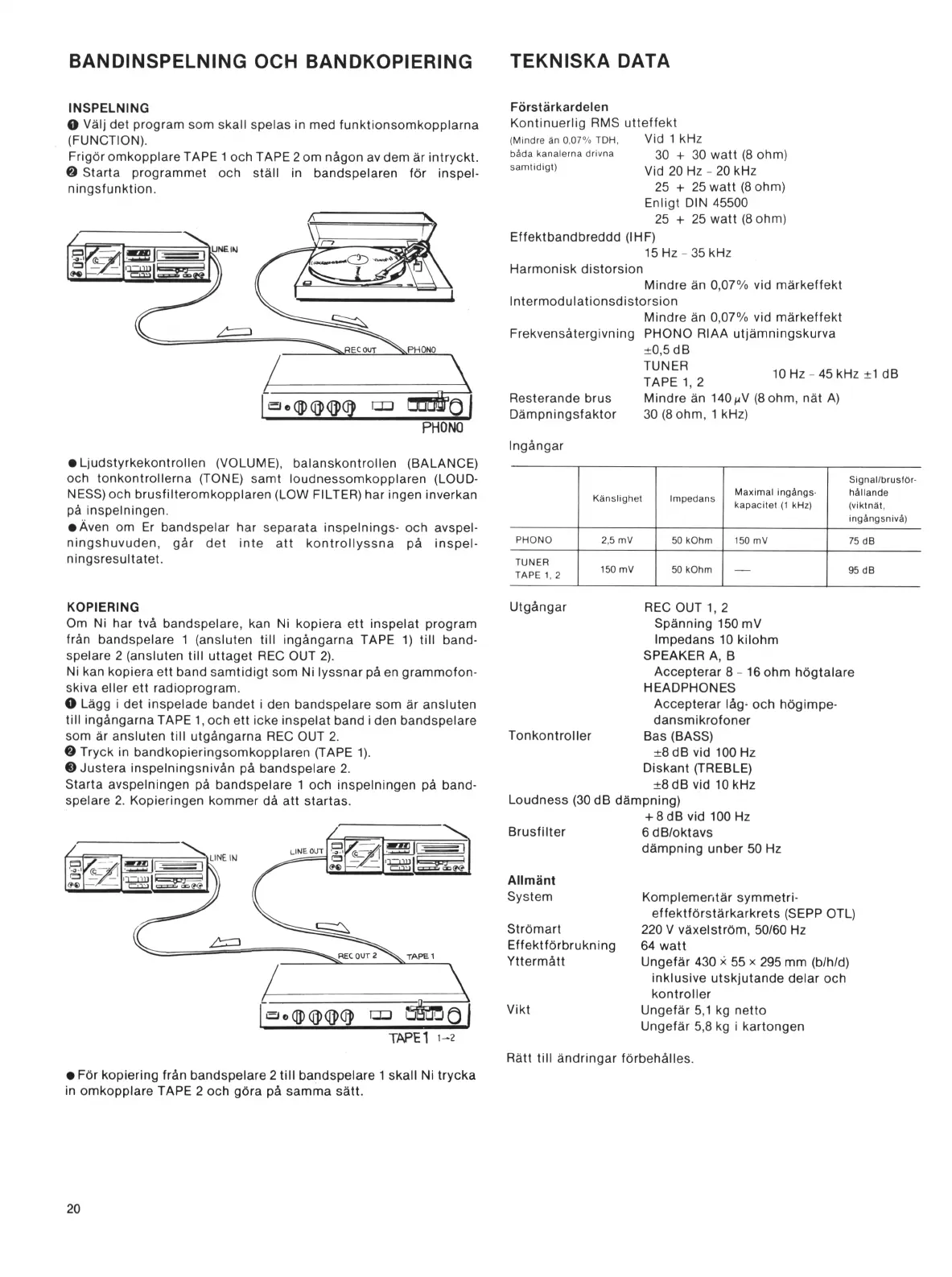 Page #64 background image